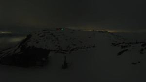 Ski Die Tauplitz - Lawinenstein - 15.3.2026 v 01:45 Ski Die Tauplitz - Lawinenstein - 15.3.2026 v 01:45