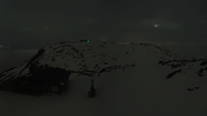 Ski Die Tauplitz - Lawinenstein - 15.3.2026 v 02:45 Ski Die Tauplitz - Lawinenstein - 15.3.2026 v 02:45