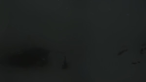 Ski Die Tauplitz - Lawinenstein - 15.3.2026 v 03:45 Ski Die Tauplitz - Lawinenstein - 15.3.2026 v 03:45