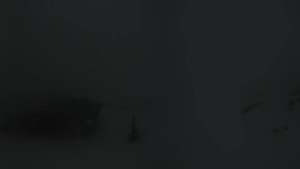 Ski Die Tauplitz - Lawinenstein - 15.3.2026 v 04:45 Ski Die Tauplitz - Lawinenstein - 15.3.2026 v 04:45