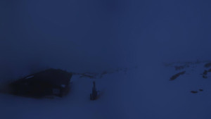 Ski Die Tauplitz - Lawinenstein - 15.3.2026 v 05:30 Ski Die Tauplitz - Lawinenstein - 15.3.2026 v 05:30