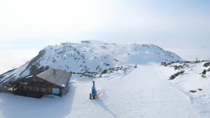 Ski Die Tauplitz - Lawinenstein - 15.3.2026 v 16:45 Ski Die Tauplitz - Lawinenstein - 15.3.2026 v 16:45