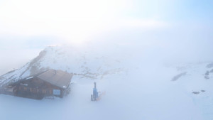 Ski Die Tauplitz - Lawinenstein - 15.3.2026 v 17:45 Ski Die Tauplitz - Lawinenstein - 15.3.2026 v 17:45