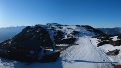 Lawinenstein