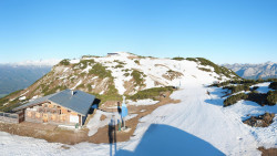 Lawinenstein