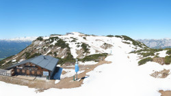 Lawinenstein