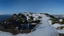 Lawinenstein