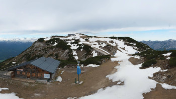 Ski Die Tauplitz