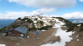 Ski Die Tauplitz