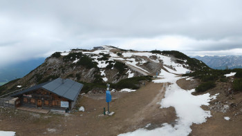 Ski Die Tauplitz