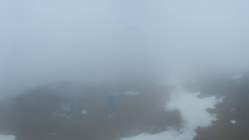 Ski Die Tauplitz