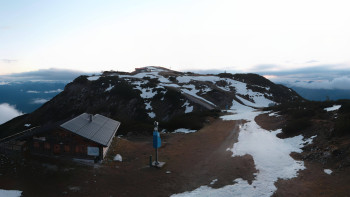 Ski Die Tauplitz
