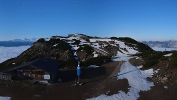 Ski Die Tauplitz