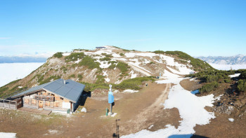 Ski Die Tauplitz