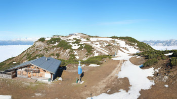Ski Die Tauplitz