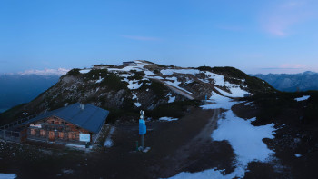 Ski Die Tauplitz