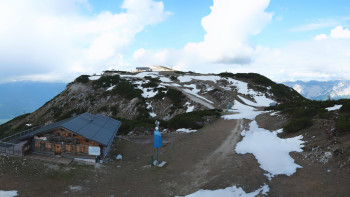 Ski Die Tauplitz