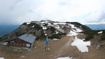 Ski Die Tauplitz
