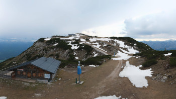 Ski Die Tauplitz