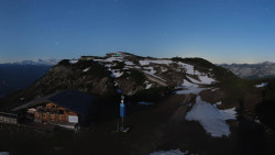Lawinenstein