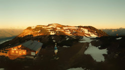 Lawinenstein