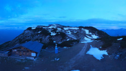 Lawinenstein