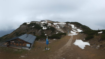 Ski Die Tauplitz