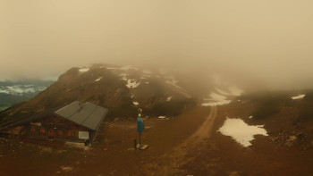 Ski Die Tauplitz