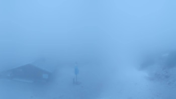Ski Die Tauplitz
