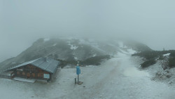 Lawinenstein