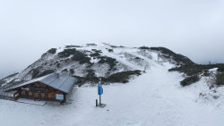 Lawinenstein