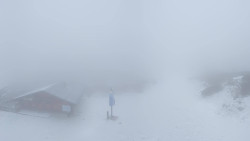 Lawinenstein