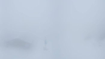 Ski Die Tauplitz