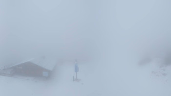 Ski Die Tauplitz