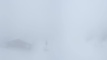 Ski Die Tauplitz