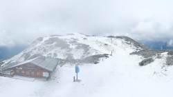 Lawinenstein