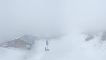 Ski Die Tauplitz