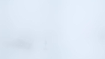 Ski Die Tauplitz