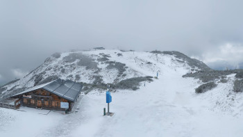Ski Die Tauplitz