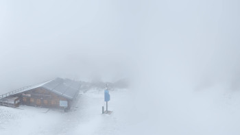Ski Die Tauplitz