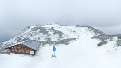 Lawinenstein