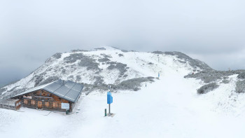 Ski Die Tauplitz