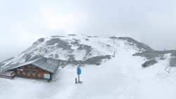 Lawinenstein