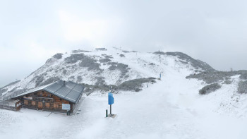 Ski Die Tauplitz