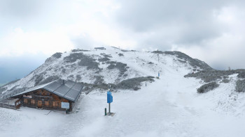 Ski Die Tauplitz