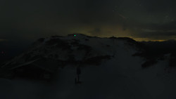 Lawinenstein