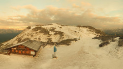 Lawinenstein