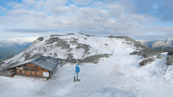 Ski Die Tauplitz