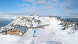 Lawinenstein