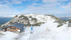Lawinenstein
